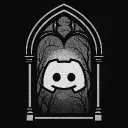 Alternative Music hangout/gaming