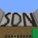 Serveur de naxo