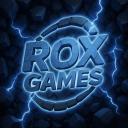 Rox Games