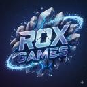 Rox Games avatar