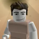 Project: NormalManO07