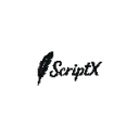 _ScriptX