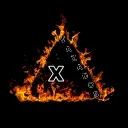 VAZADOS_PREMIUMX