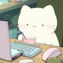 Artemis' Twitch