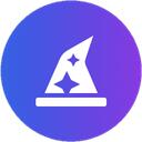 OpenArtist.ai Discord Server Icon