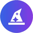 OpenArtist.ai