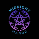 Midnight Manor