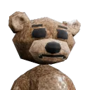 Teddies Toy Terror
