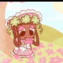 🌸🧺  La Choza De Las Canastas  🧺🌸 icon