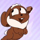 🧺🍫 La Choza De Las Canastas 🍫🧺 icon