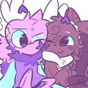 🦋🐇🍫 La Choza De Las Popoas 🍫🐇🦋 icon