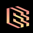 Elysium - Support