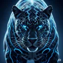 Global Community of All Topics