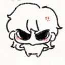 •  `  ( ᒪᗩᗪYՏ . /. ᑭᒪᗩᑕᗴ  ) `  •