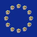 Illusion's Midlevel EU Pickups
