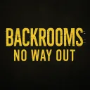 Backrooms: No Way Out