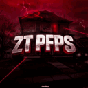 Zentirog PFPs ﹒Usernames Discord server icon