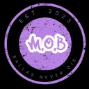 M.O.B StoryLife FA