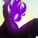 💜🔥Nυʅʅ'ʂ Hαʋҽɳ🔥💜