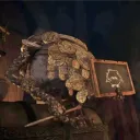 Nightreign PROS | LFG Hub