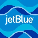 JetBlue Airways Discord Server Icon