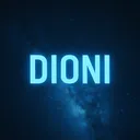 DIONI´S SERVICES