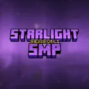 💫 Starlight SMP Community