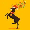 Maison Baratheon
