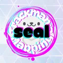 Seal Mapping