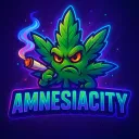 AmnesiaCity