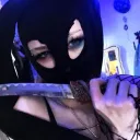 𝐩𝐢𝐱𝐢𝐞’𝐬 𝙥𝙧𝙚𝙮  ♡.ᐟ discord icon