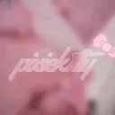 pixie’s playground ꨄ discord icon