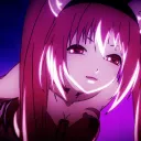 pixie’s playground ꨄ discord icon