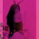 𝐩𝐢𝐱𝐢𝐞'𝐬 𝐩𝐥𝐚𝐲𝐠𝐫𝐨𝐮𝐧𝐝  ♡.ᐟ discord icon