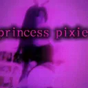 𝐩𝐢𝐱𝐢𝐞 𝗵𝗼𝗹𝗹𝗼𝘄  ♡.ᐟ discord icon