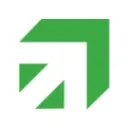 Product Builders