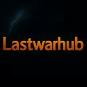 🖤LastWarHub🧡