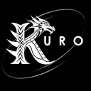 KURO Academy | AS