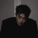 /joong  ⊹ ࣪ ˖ #apps