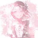 ⸝⸝  kismet de la vie .ᐟ  𝜗𝜚