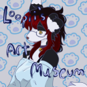 Loopii’s Art Museum