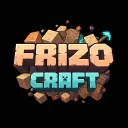 Frizo Craft