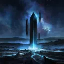 Zerith