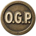 Old Gamer's Pub ©