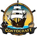 ContoCraft Discord Server Icon