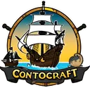 ContoCraft