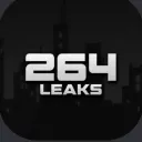 264 Leaks