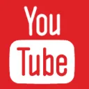YouTuber