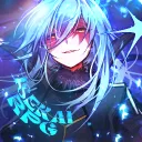 Isekai RPG