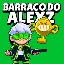 Barraco do Alexz's